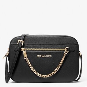 Michael Kors crossbody bag